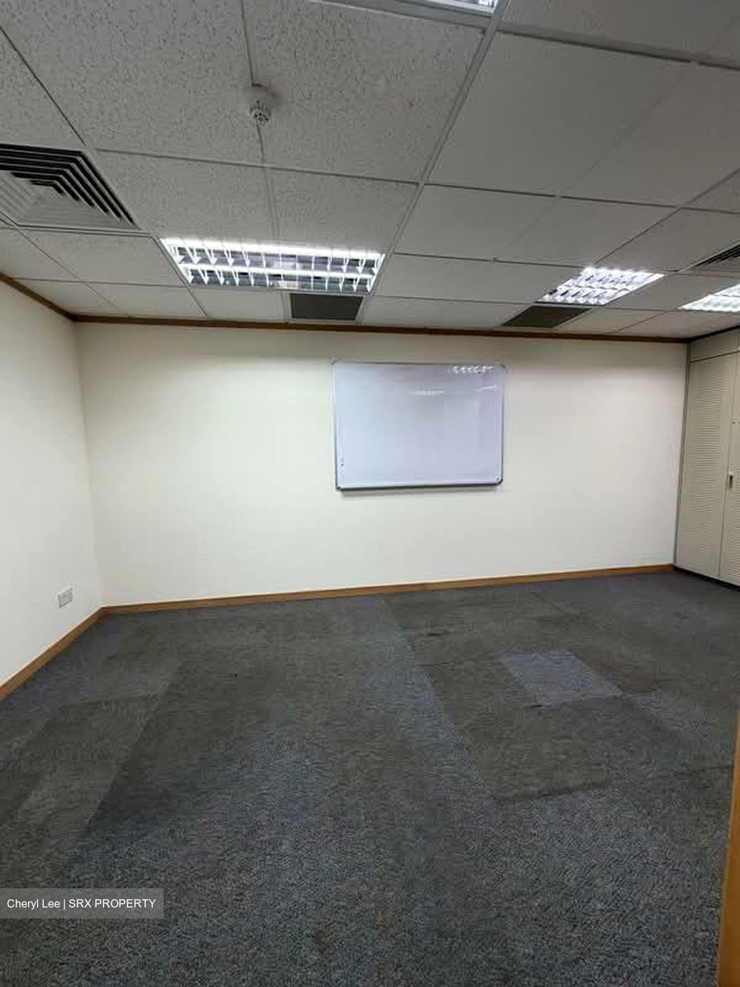 Braddell House (D12), Factory #549035631